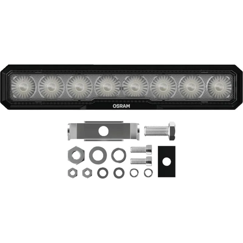 Osram - VX250-WD - LED Light Bars