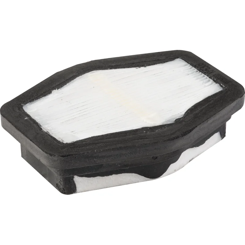 Panclean - 0020.1261.4/10 - Kabinenfilter