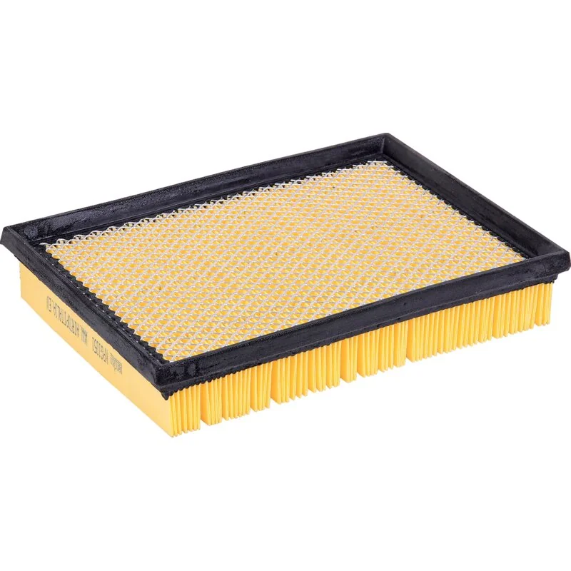 Panclean - 1051 - Kabinenfilter
