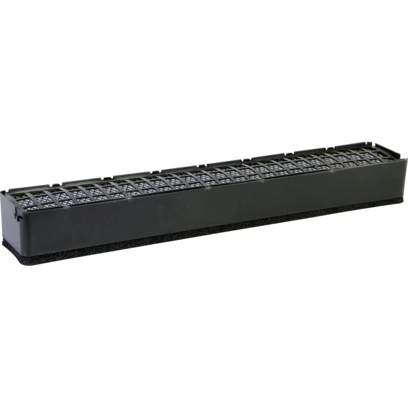 Panclean - 47129134 - Kabinenfilter