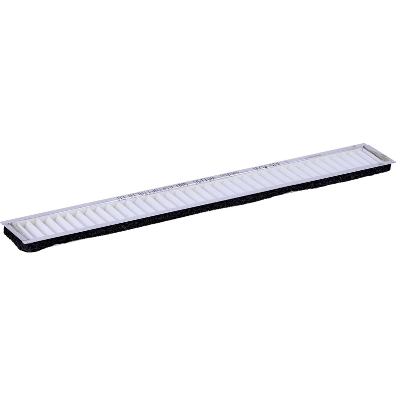 Panclean - 84524327 - Kabinenfilter