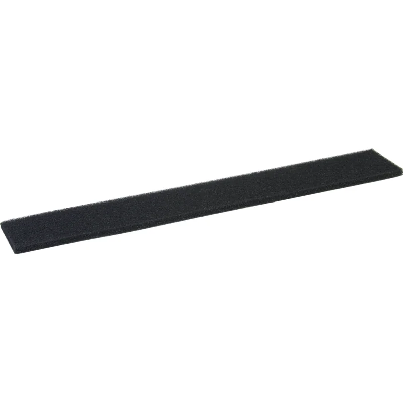 Panclean - 87726694 - Kabinenfilter