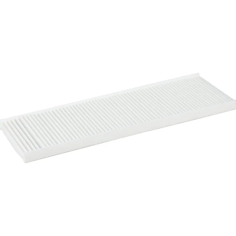 Panclean - AD1170 - Cabin Filters