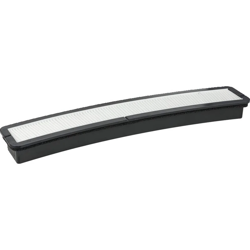 Panclean - AD1271 - Cabin Filters