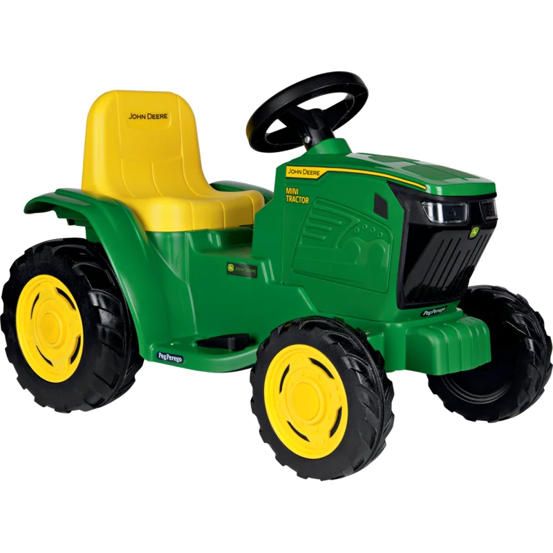 Peg-Perego