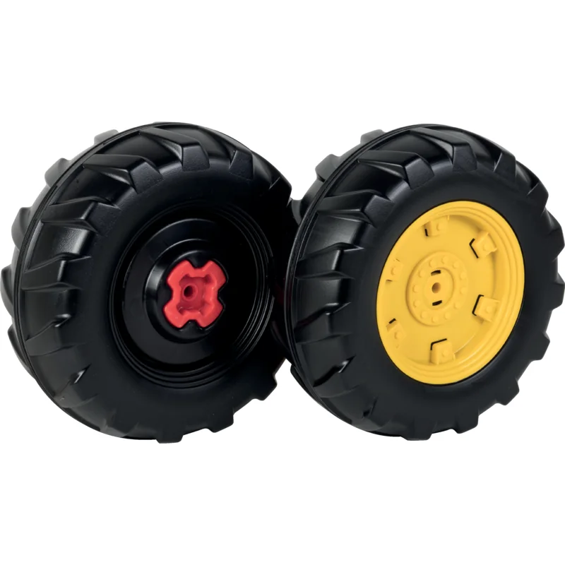 Peg-Perego