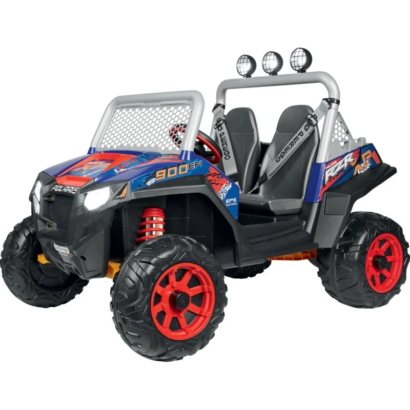 Peg-Perego