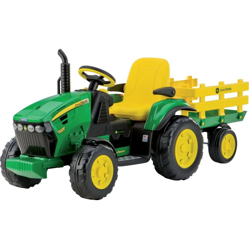 Peg-Perego