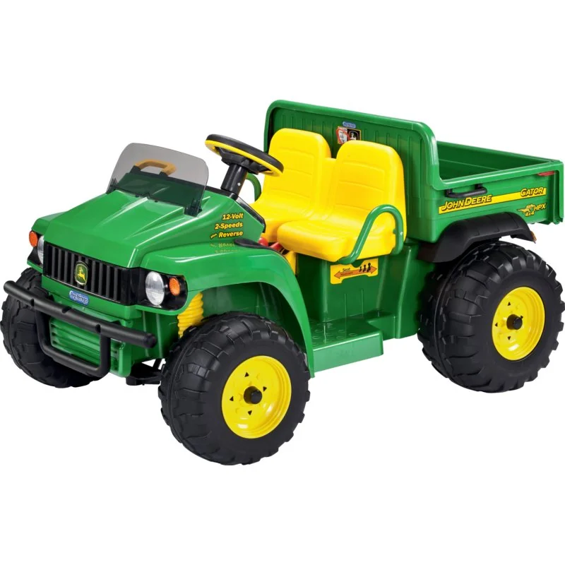 Peg-Perego