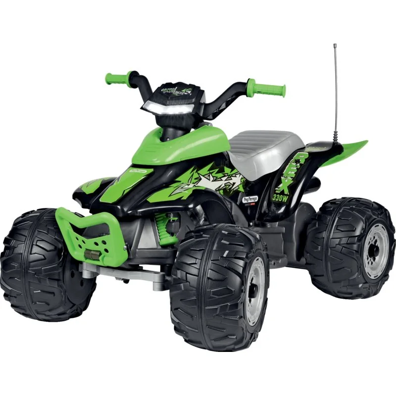 Peg-Perego