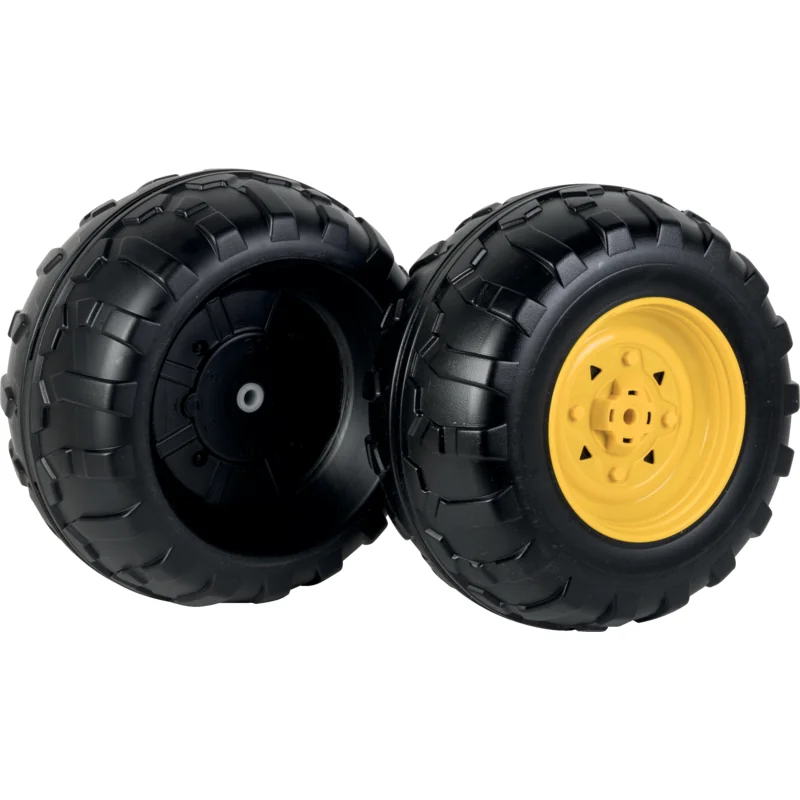 Peg-Perego