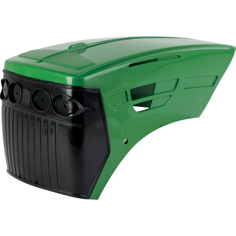 Peg-Perego - SPST9115VB - Motorhaube