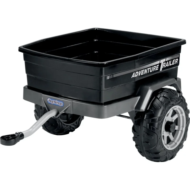Peg-Perego