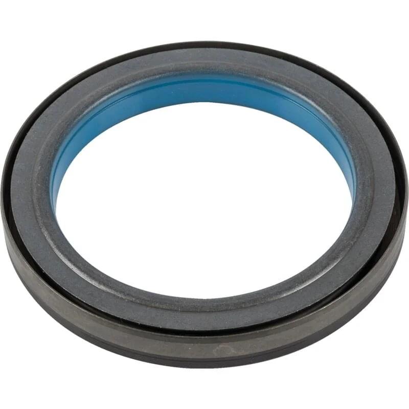 Perkins Original - T431138 - Kurbelwellendichtring