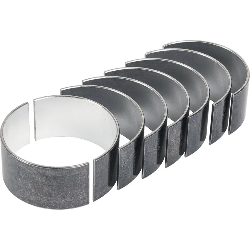 Perkins Original - U5ME0034 - Pleuellagersatz