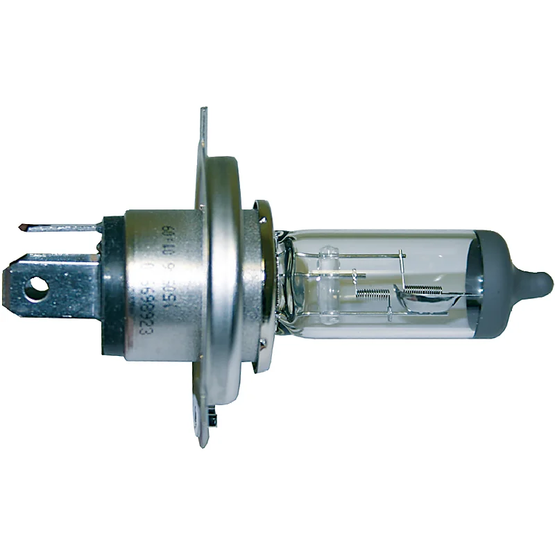 Philips - 12342PRB1 - Halogenlampe