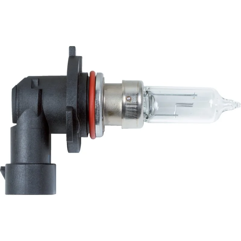 Philips - P20d - Halogenlampe