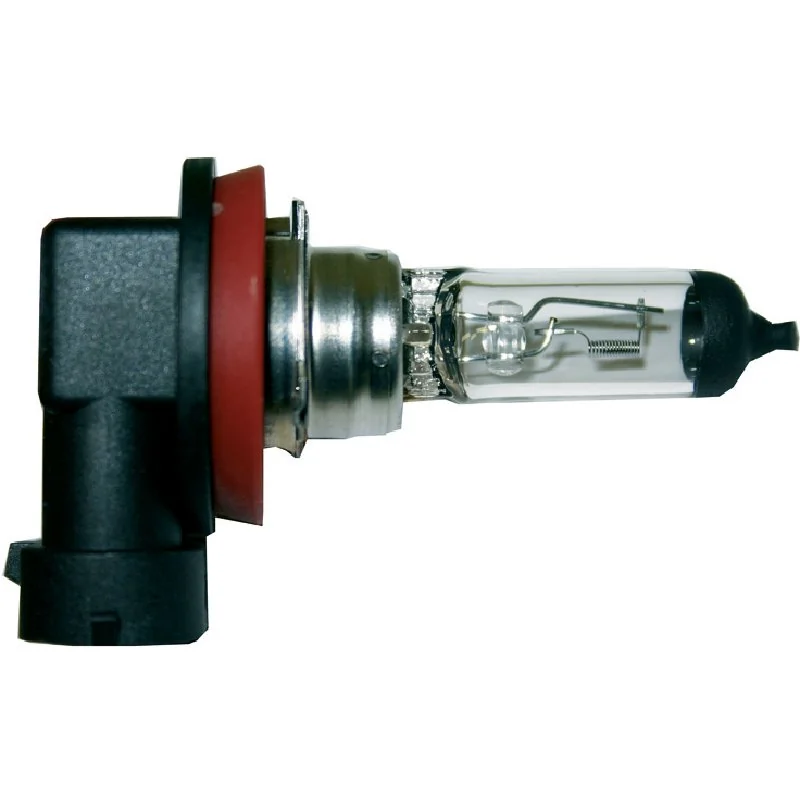 Philips - PGJ19-2 - Halogenlampe