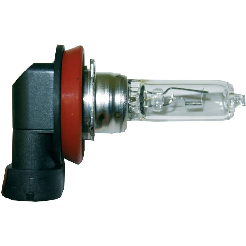 Philips - PGJ19-5 - Halogenlampe
