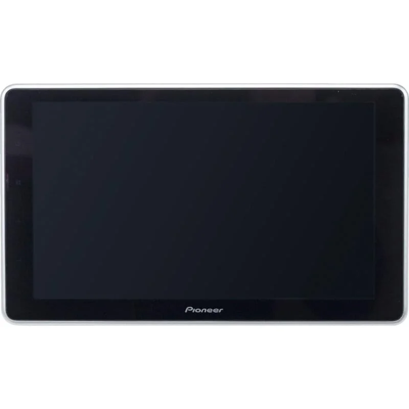 Pioneer - DMH-AF555BT - Other Electrical Components