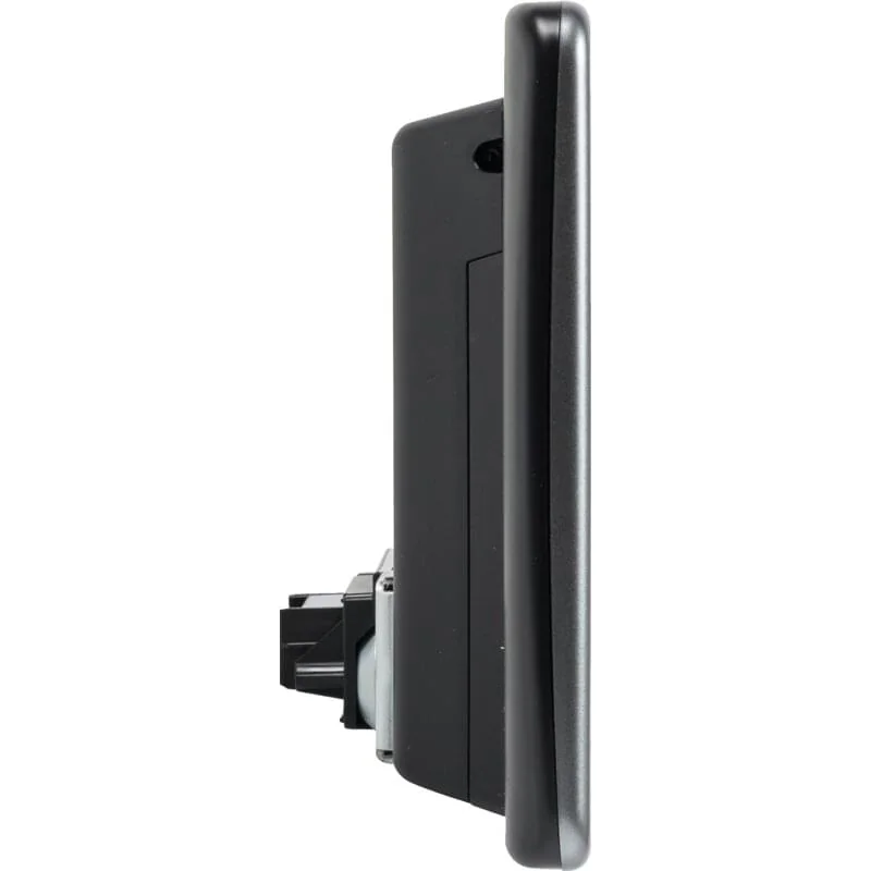 Pioneer - SPH-DA97DAB - Other Electrical Components