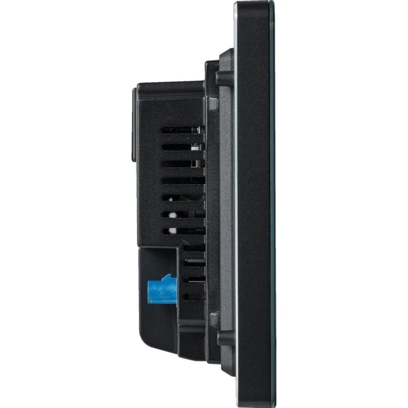 Pioneer - SPH-PF97BT - Other Electrical Components