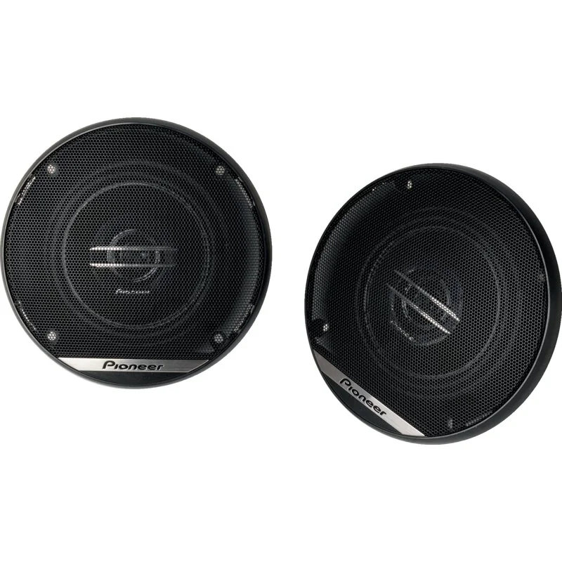 Pioneer
