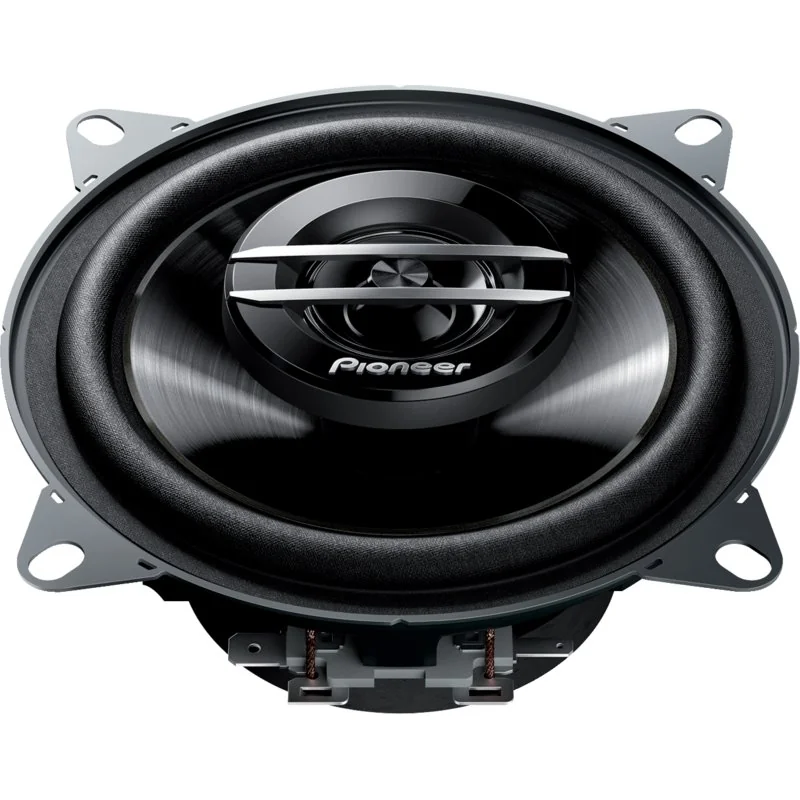 Pioneer - TS-G1020F - Lautsprecher