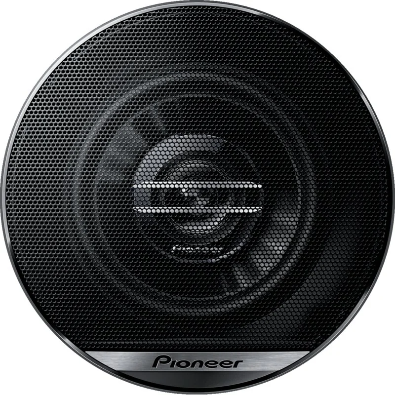 Pioneer - TS-G1020F - Lautsprecher