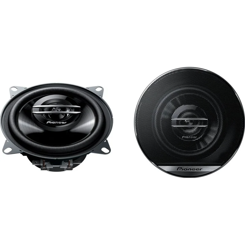 Pioneer - TS-G1020F - Lautsprecher