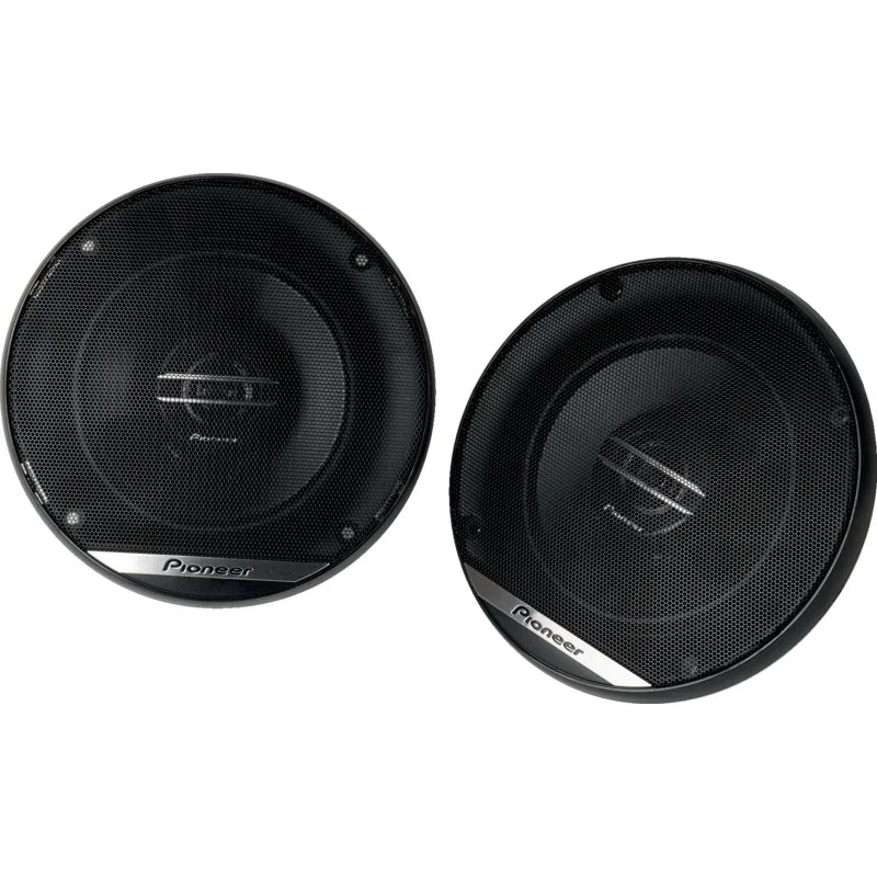 Pioneer