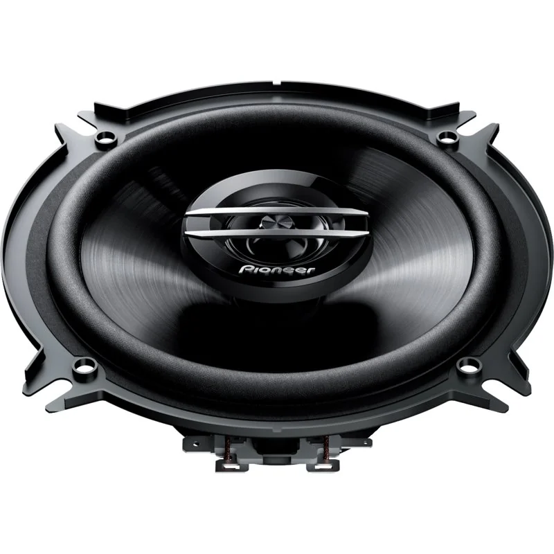 Pioneer - TS-G1320F - Lautsprecher