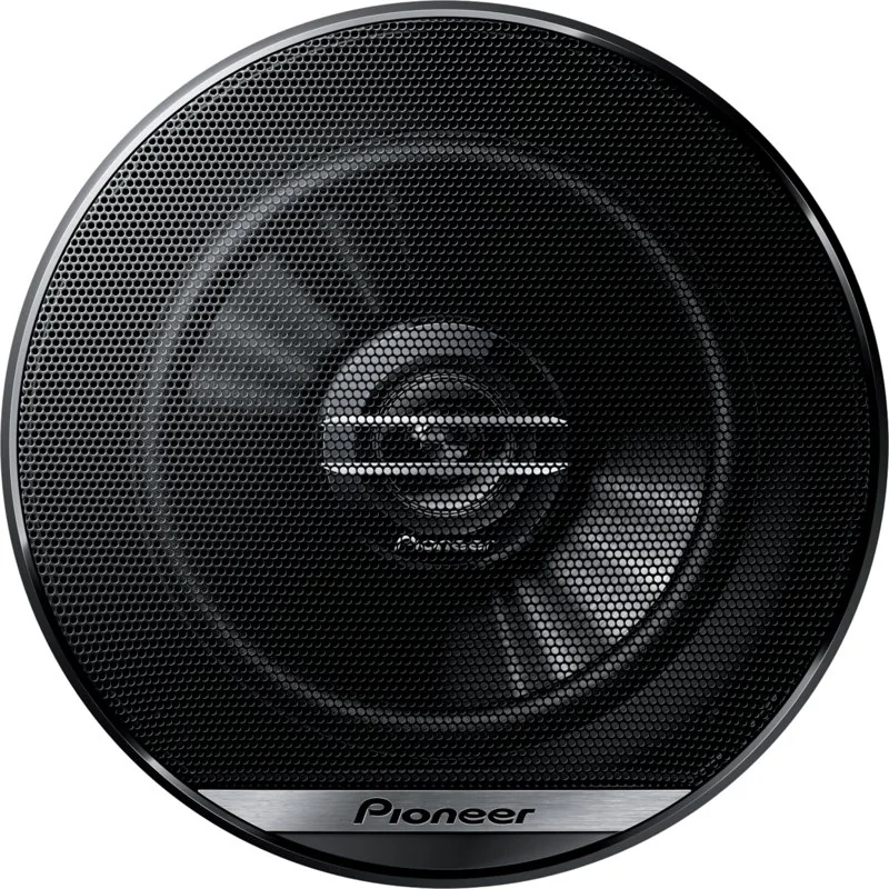 Pioneer - TS-G1320F - Lautsprecher