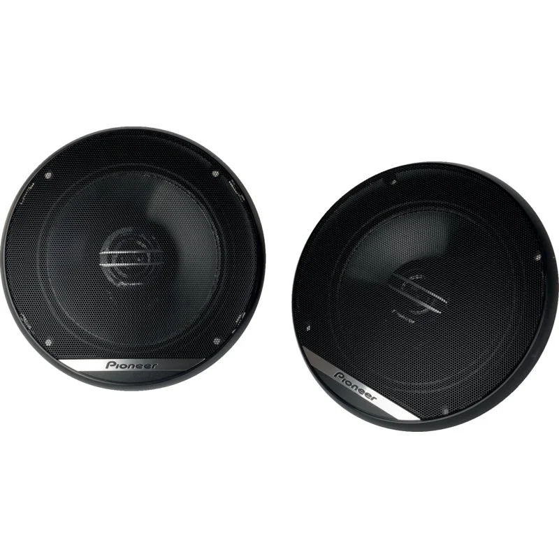 Pioneer