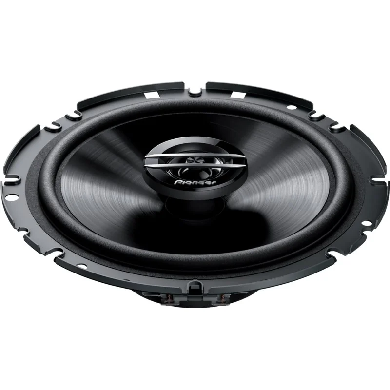Pioneer - TS-G1720F - Lautsprecher