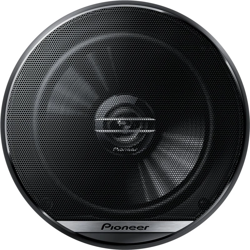 Pioneer - TS-G1720F - Lautsprecher