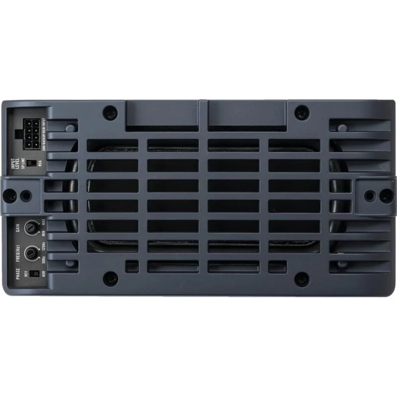 Pioneer - TSWX10A - Other Electrical Components
