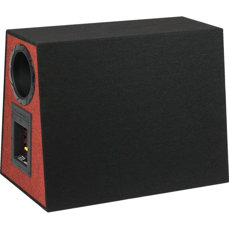 Pioneer - TSWX300A - Other Electrical Components