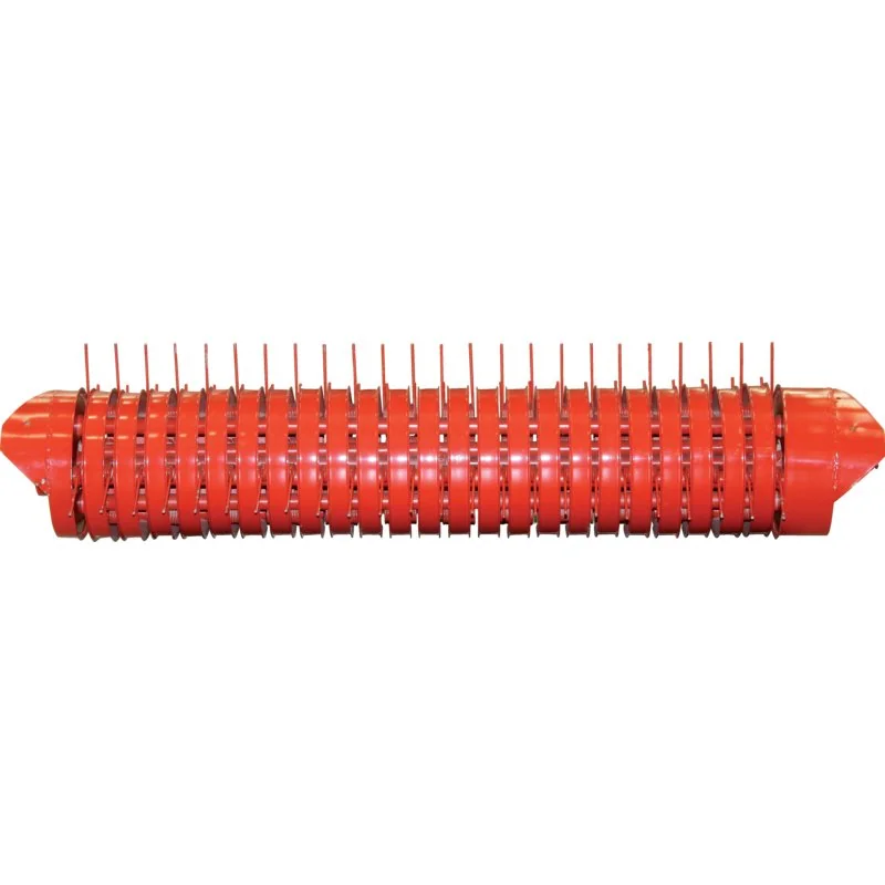 Pöttinger - 126.50.005.0 - Pick-up