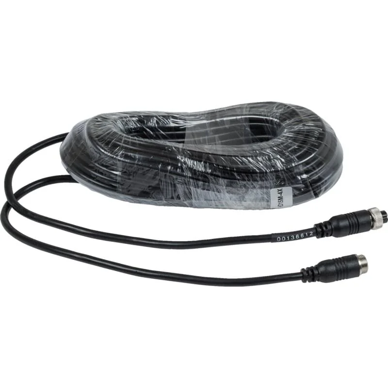 Prillinger - 00136612 - Wiring Harnesses