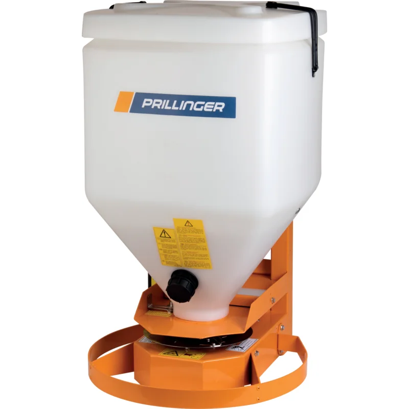 Prillinger - 00330272 - Universalstreuer