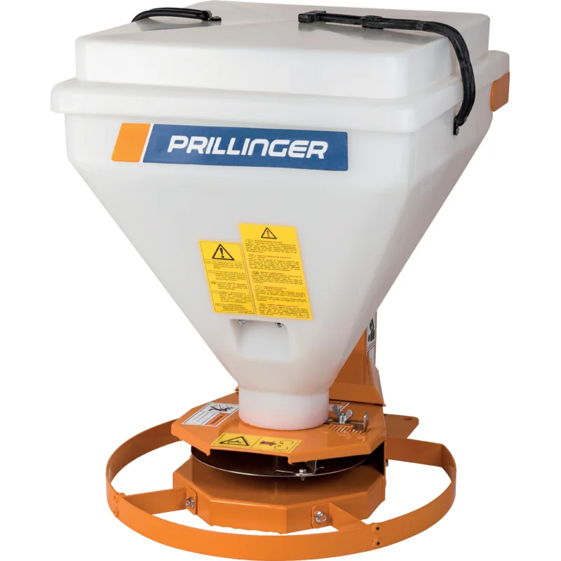 Prillinger - 00330290 - Kleinsamenstreuer