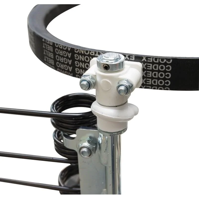 Prillinger - 00462130 - Zinkenband
