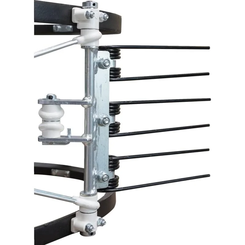 Prillinger - 00462131 - Zinkenband