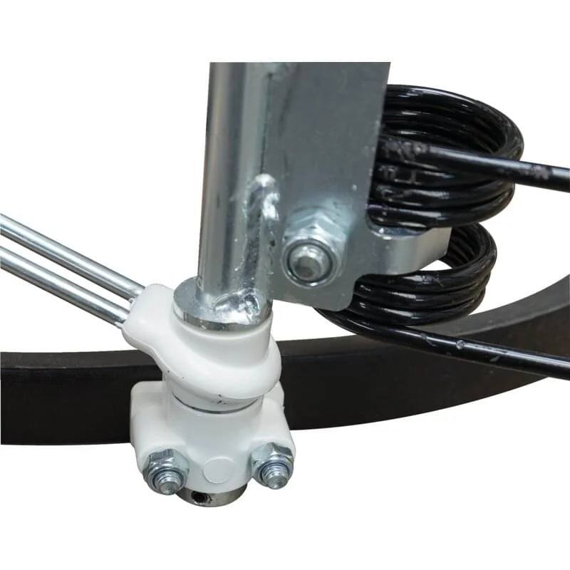 Prillinger - 00462131 - Zinkenband