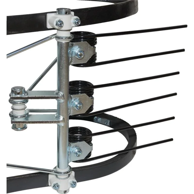 Prillinger - 00462141 - Zinkenband