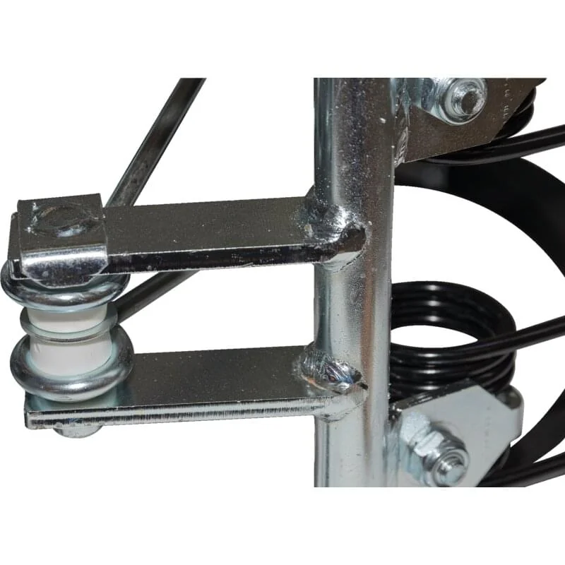 Prillinger - 00462143 - Zinkenband