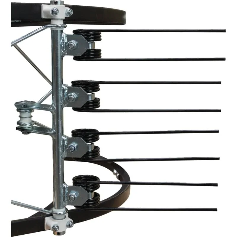 Prillinger - 00462144 - Zinkenband