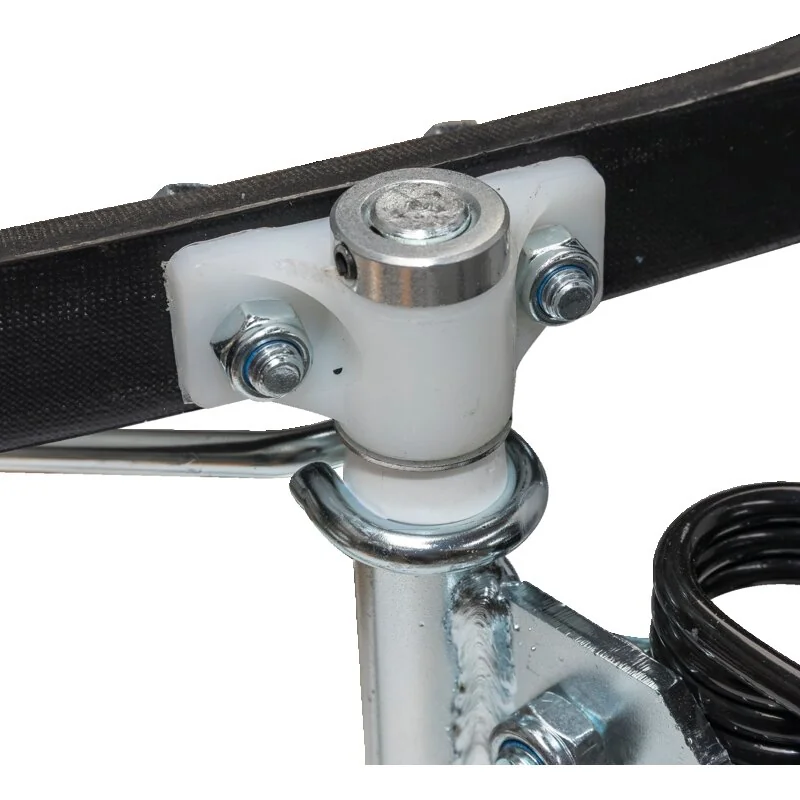 Prillinger - 00462154 - Zinkenband