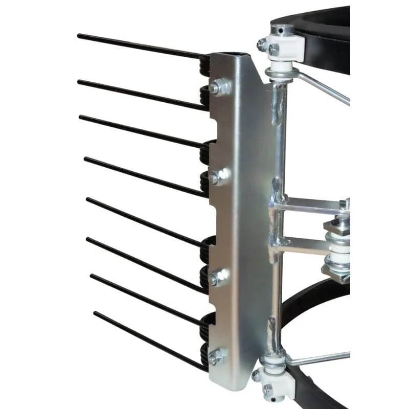 Prillinger - 00462160 - Zinkenband
